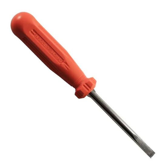 Destornillador D-boca PH-2-1019 Bahco